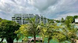 Pearl Island (D4), Detached #556035441